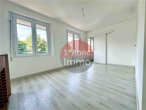 appartement à la location -   80000  AMIENS, surface 35 m2 location appartement - APR727691